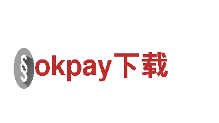 okpay下载- 高质量钢铁制造厂家